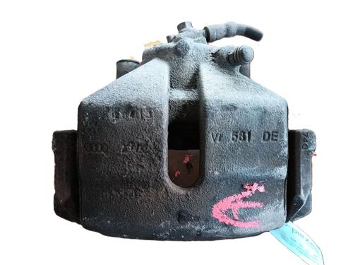 Used Left front brake caliper VW TOURAN (1T1, 1T2) 1.9 TDI (105 hp) 30410793