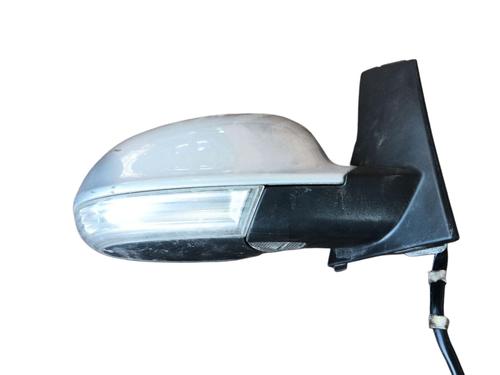 Right mirror VW GOLF PLUS V (5M1, 521) 1.9 TDI | BP26690104C27 