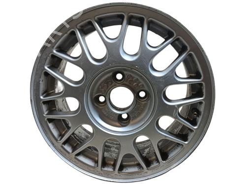 Used Rim VW GOLF III (1H1) [1989-2000]  31595053