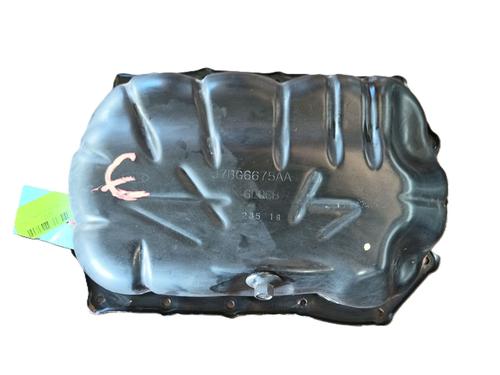 Oil sump FORD KA+ III (UK, FK) | BP30143397M115