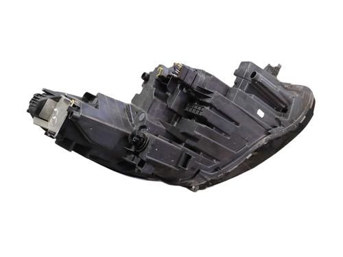 Left headlight FORD KUGA III (DFK) 2.5 FHEV | BP40296255C28 - Image 6