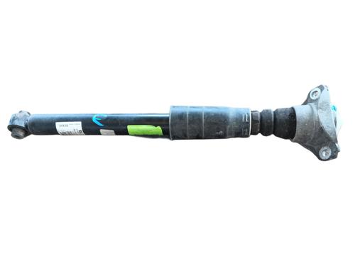 Used Left rear shock absorber AUDI Q5 (FYB, FYG) 35 TDI quattro (163 hp) 27528548