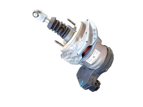 BP26566287M42 main image