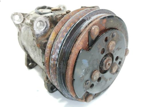 AC compressor NISSAN CABSTAR E  | BP12183406M34 