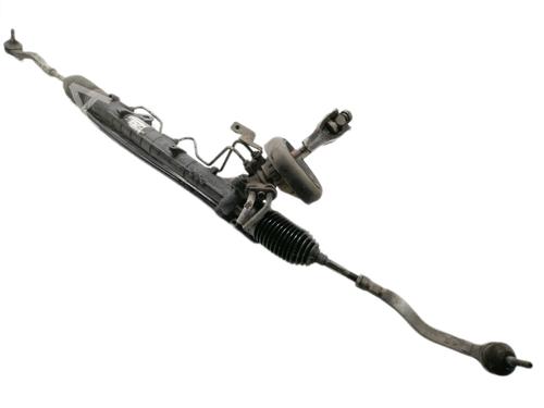 Used Steering rack DACIA DOKKER MPV (KE_) [2012-2025]  15422281