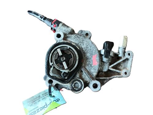 Vacuum pump LAND ROVER RANGE ROVER EVOQUE (L538)  | BP29445516M80 