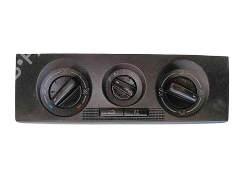 Used Climate control Climate control 36807765 36807765