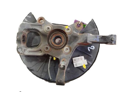 BP39430199M26 main image