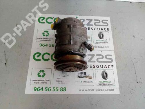 Used AC compressor AC compressor 5374980 5374980