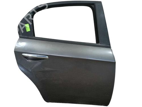 right-rear-door-alfa-romeo-159-939_-2005-2006-2007-2008-2009-2010-2011-2012-38325366 main image