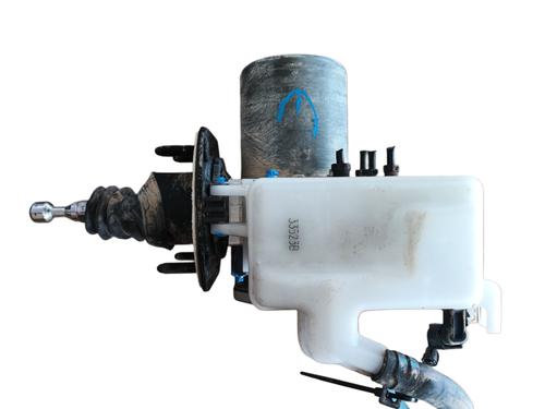 Módulo de ABS BYD SEAL U  | BP29131898M43 