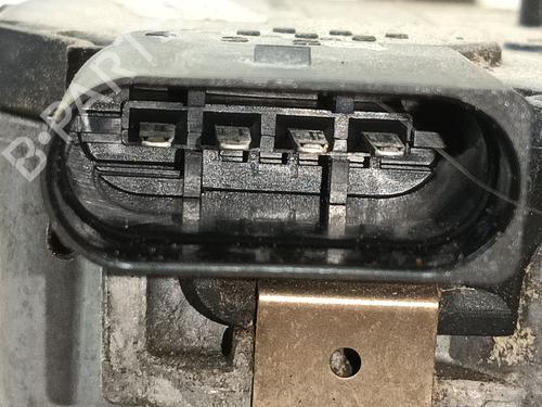 Front wiper motor AUDI Q8 (4MN, 4MT) 50 TDI Mild Hybrid quattro | BP36039552M29 - Image 4