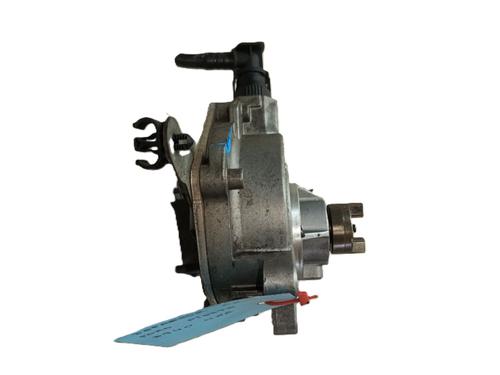 Pompe à vide FORD FIESTA VI (CB1, CCN)  | BP26599805M80 