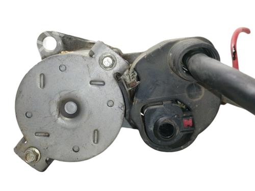 Starter SEAT TOLEDO III (5P2)  | BP15348953M8 