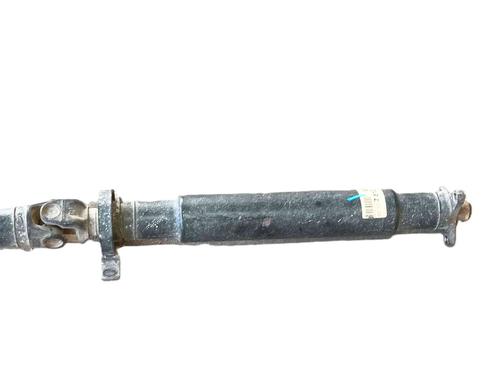Driveshaft BMW X5 (E53) 3.0 i | BP36766019M37 - Image 3