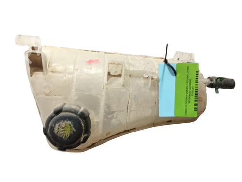 Ekpansionstank RENAULT KANGOO / GRAND KANGOO II (KW0/1_) 1.5 dCi 75 (KW07, KW10, KW04) (75 hp) 24982726