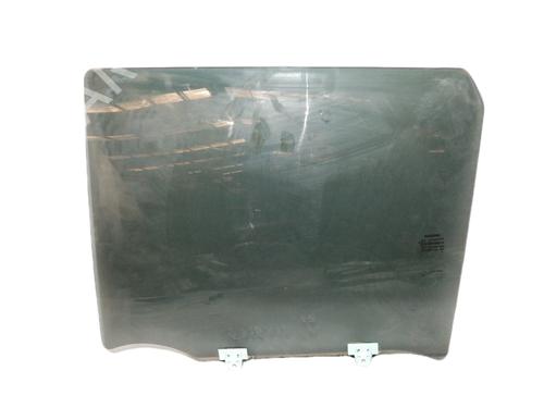 Used Rear left door window NISSAN JUKE (F15) 1.5 dCi (110 hp) 9195520