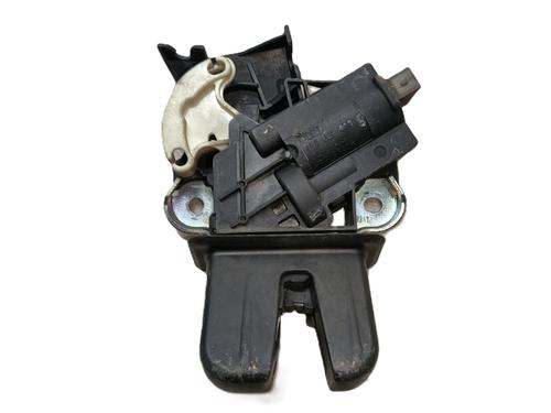 Serrure hayon VW PASSAT B6 (3C2) 2.0 TDI 16V (140 hp) 30906482