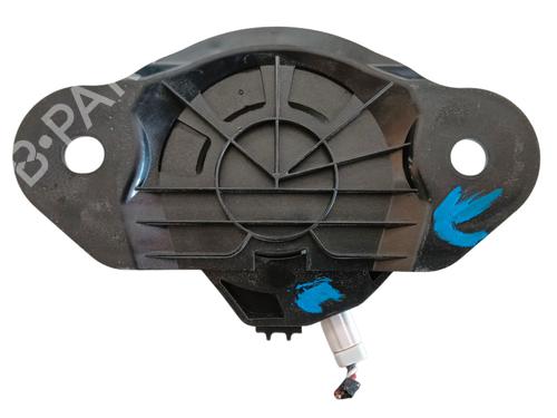 Modulo electronico TESLA MODEL S (5YJS)  | BP28586761M83