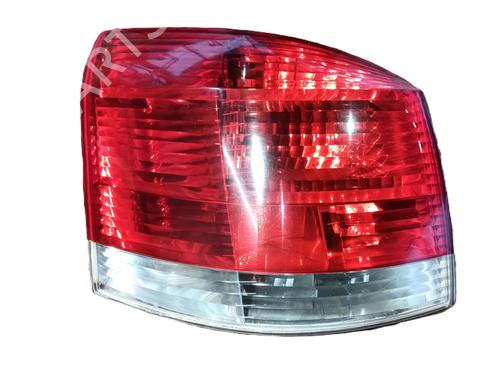 Used Left taillight Left taillight 38710536 38710536