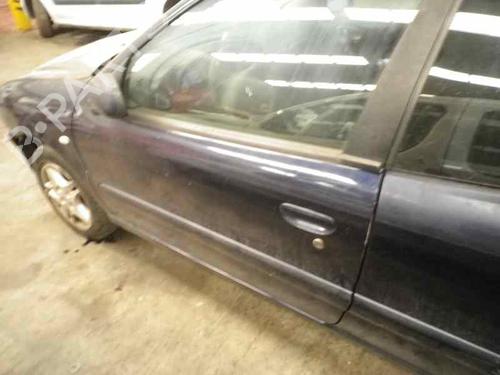 Other CITROËN XSARA (N1) 2.0 HDi 90 | BP16713449O1 