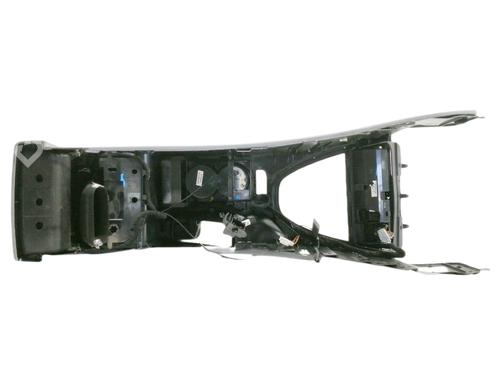 Armrest / Center console BMW X5 (E53) 4.4 i | BP7152110I20 