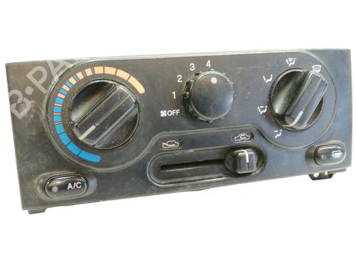 Climate control DAEWOO LANOS (KLAT)  | BP5348211I5 