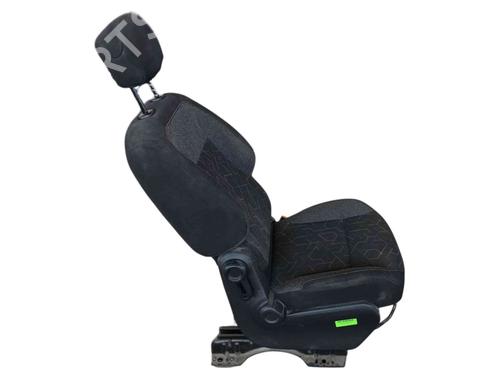 Right front seat PEUGEOT PARTNER Tepee 1.6 BlueHDi 100 | BP38069126C16 - Image 5