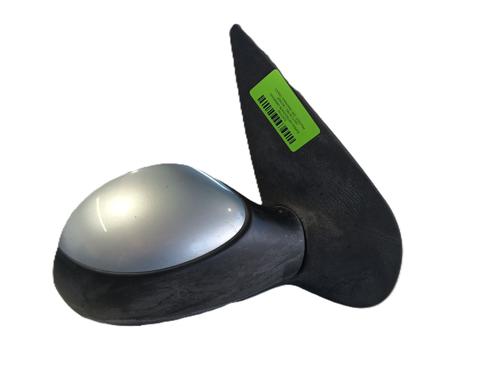 Retrovisor direito Retrovisor direito 33976876 33976876