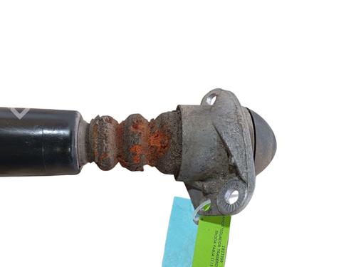 Left rear shock absorber SKODA FABIA II (542) 1.2 | BP29131349M18 