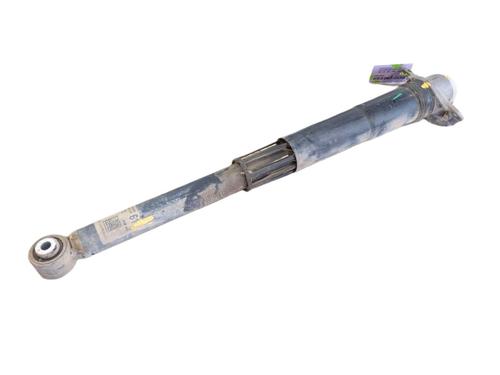 Used Left rear shock absorber Left rear shock absorber 38563740 38563740