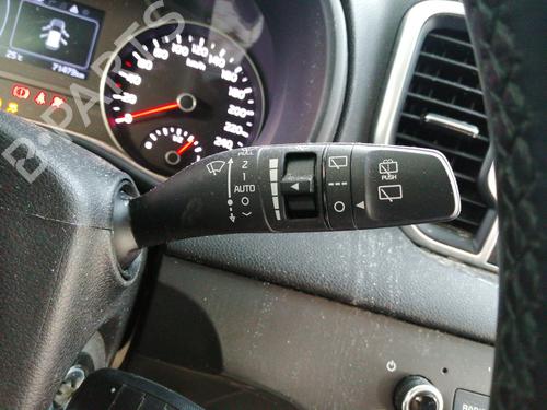 Switch KIA SPORTAGE IV (QL, QLE)  | BP14976319I30 