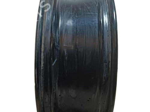 Rim CITROËN C3 III (SX) 1.5 BlueHDi 100 (SXYHYP, SXYHTU) | BP25661499C45