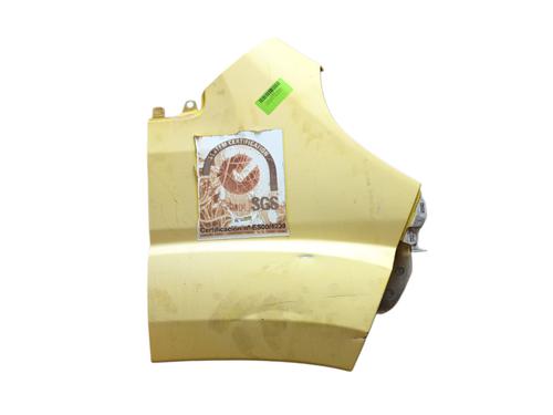 Used Right front fenders FIAT DUCATO Van (250_) [2006-2025]  29457037