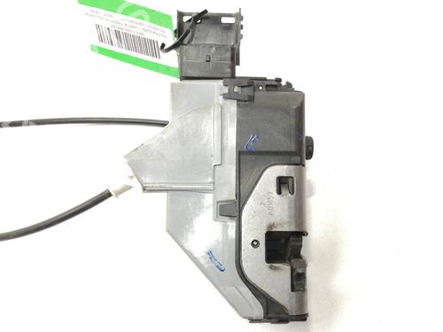 Rear left lock PEUGEOT 308 I (4A_, 4C_) 1.6 16V | BP8526666C100 