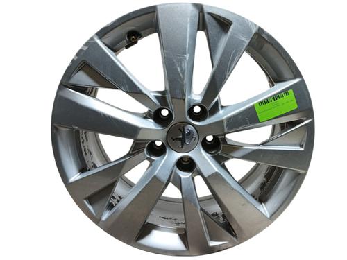 Felge für Felge 32216672 32216672