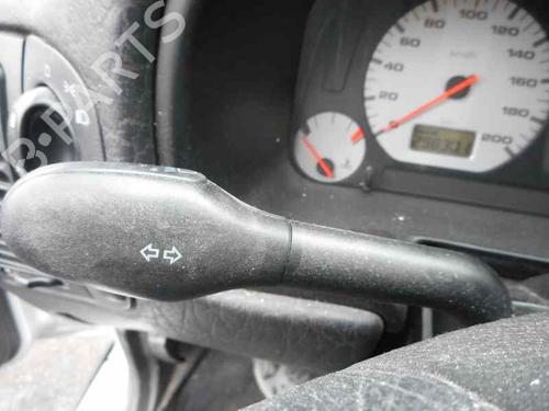 Left mirror SEAT CORDOBA (6K1, 6K2)  | BP5353803C26 