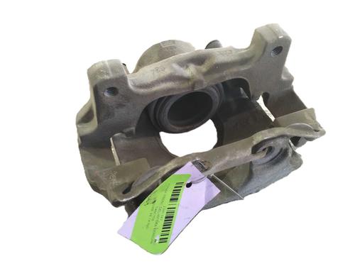 Right front brake caliper JAGUAR XE (X760) 2.0 D | BP39502633M104 - Image 3