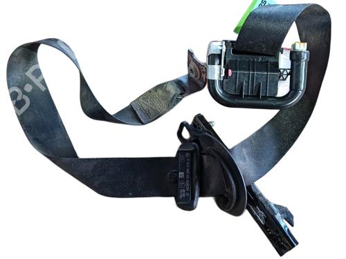 Front left seatbelt MERCEDES-BENZ EQA (H243) EQA 250+ (243.702) | BP29249862I26 