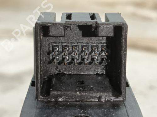 Switch VW GOLF VII (5G1, BQ1, BE1, BE2) 1.6 TDI | BP33932754I30 - Image 3