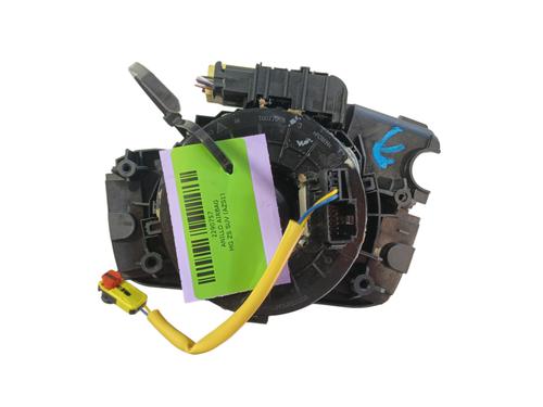 Used Squib airbag Squib airbag MG MG ZS SUV (AZS1) 1.0 T-GDi (111 hp) 34052061 34052061