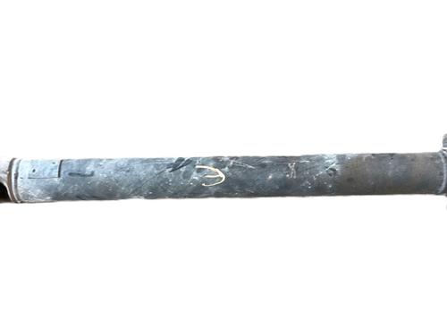 Driveshaft FORD TRANSIT Van (FA_ _)  | BP30177632M37 