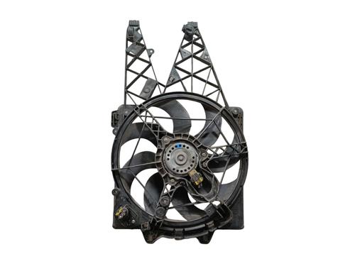 Used Radiator fan Radiator fan 39146147 39146147
