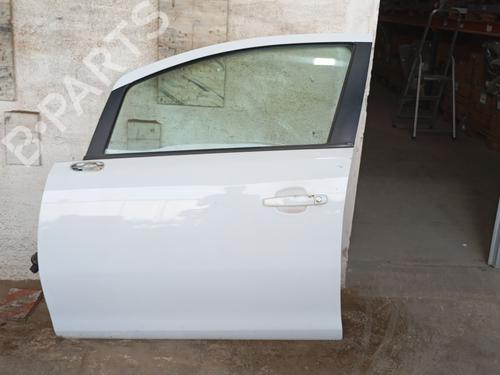 left-front-door-opel-corsa-d-s07-2006-2007-2008-2009-2010-2011-2012-2013-2014-2015-32349387 main image