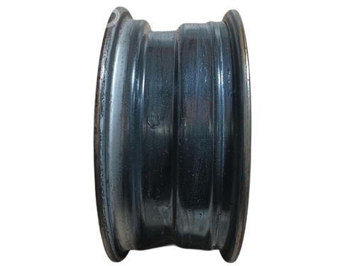 Rim FIAT DUCATO Platform/Chassis (244_) 2.3 JTD | BP29708874C45 