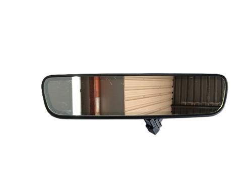 Espejo interior MAZDA 3 Hatchback (BP) 2.0 SKYACTIV-G M Hybrid (122 hp) 32298206