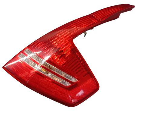 Used Right taillight CITROËN C4 I (LC_) 1.4 16V (88 hp) 24187748