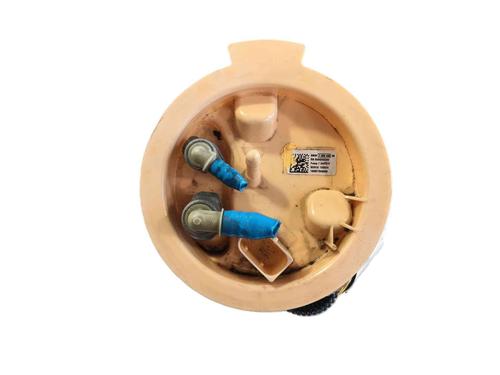 Used Fuel pump Fuel pump BMW 1 (F40) 118 d (150 hp) 36466321 36466321