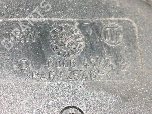 Front left seatbelt SEAT LEON (1M1) 1.9 TDI | BP10625602I26 