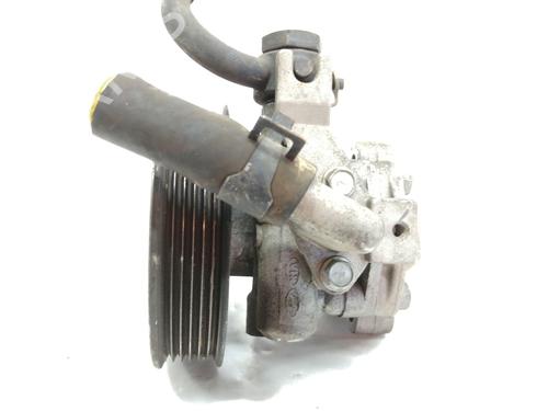Steering pump KIA SPORTAGE II (JE_, KM_)  | BP8492521M99 
